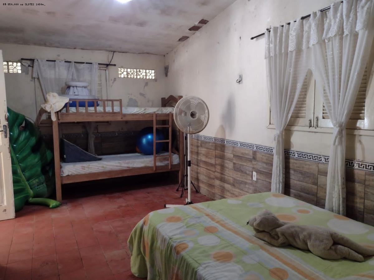 Sítio à venda com 4 quartos, 280m² - Foto 6