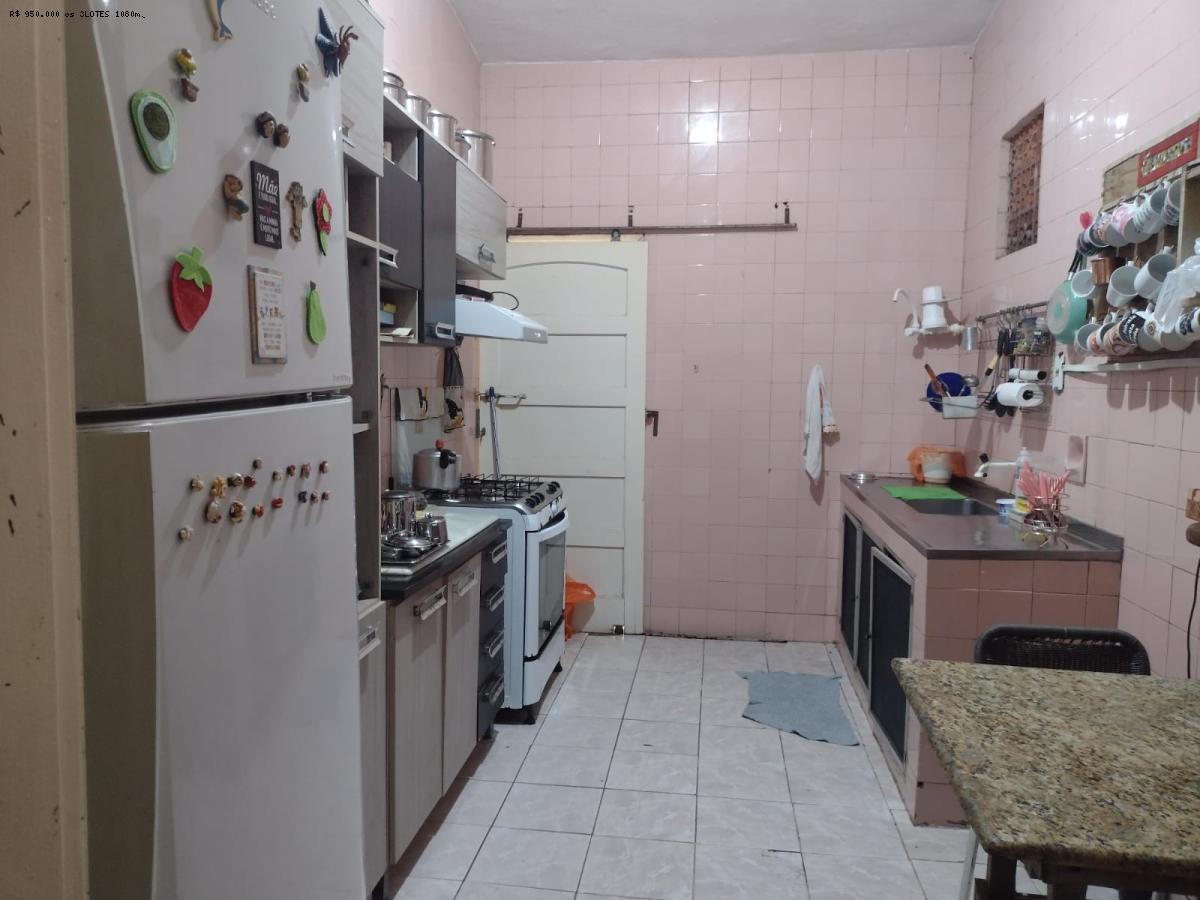 Sítio à venda com 4 quartos, 280m² - Foto 18