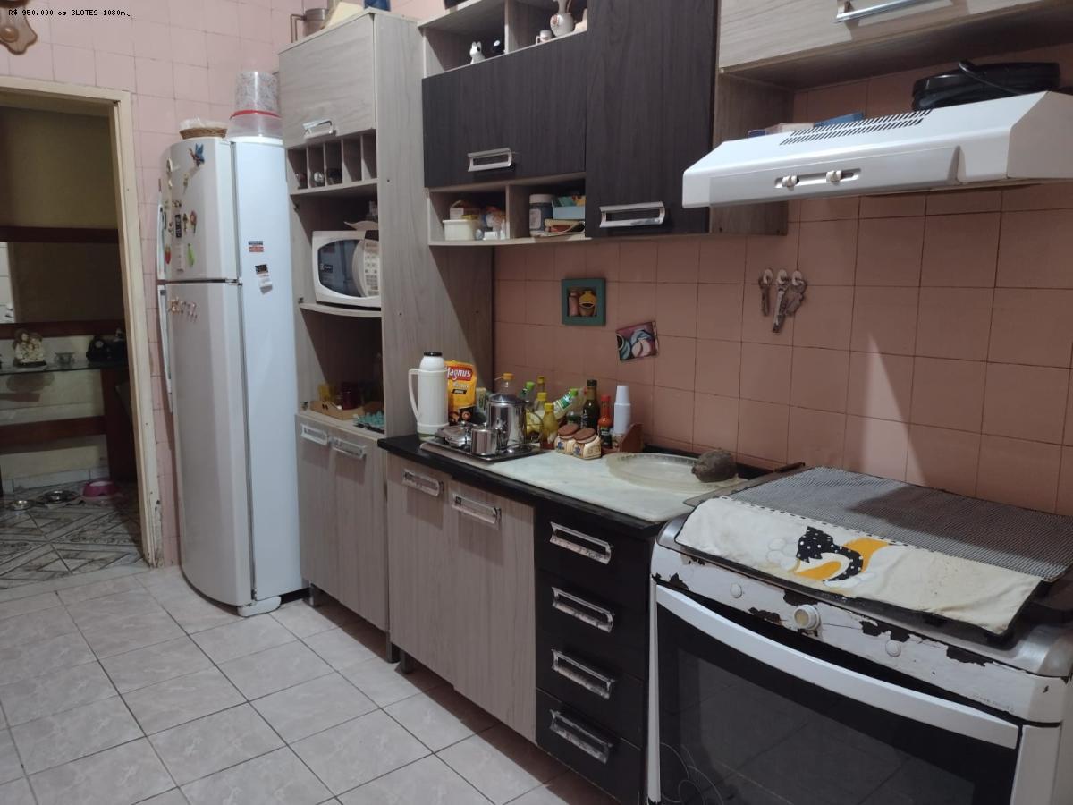 Sítio à venda com 4 quartos, 280m² - Foto 19