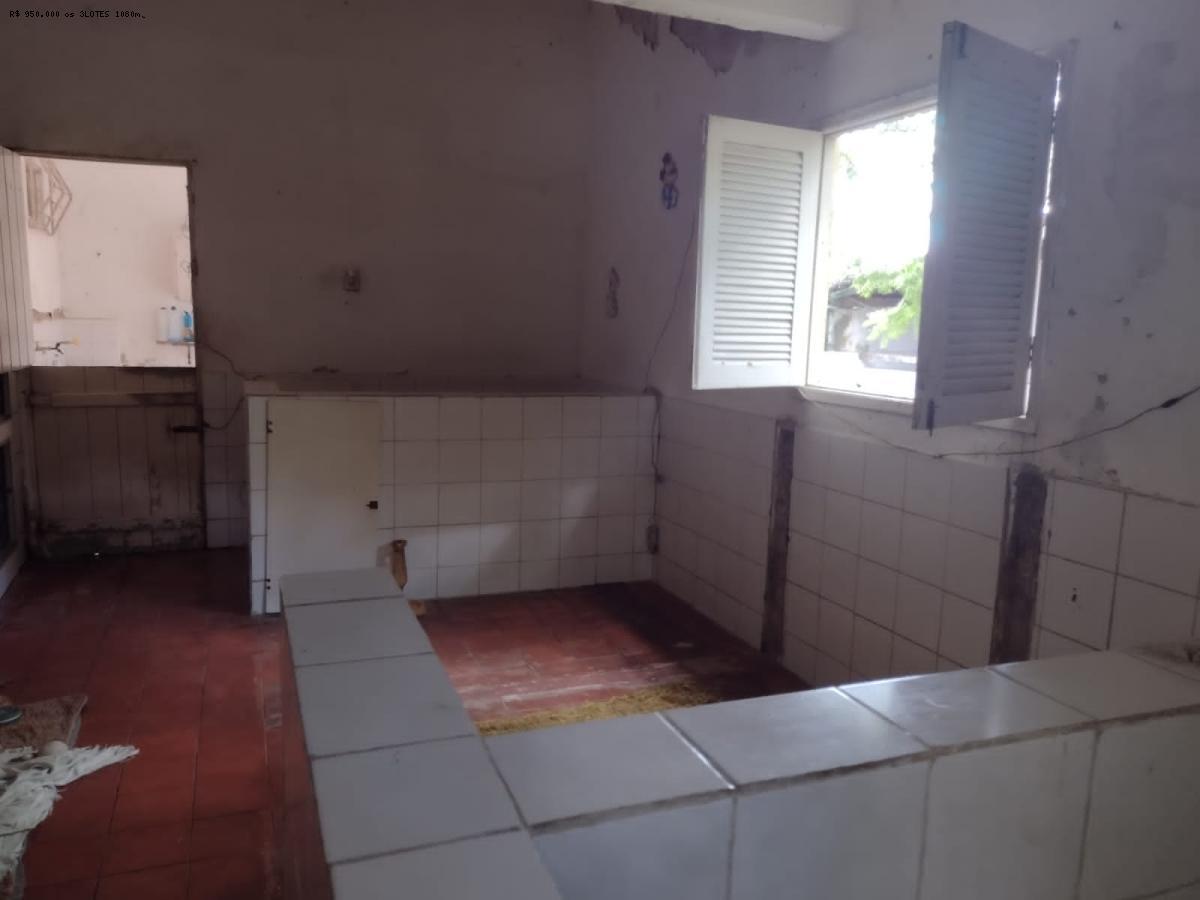 Sítio à venda com 4 quartos, 280m² - Foto 25