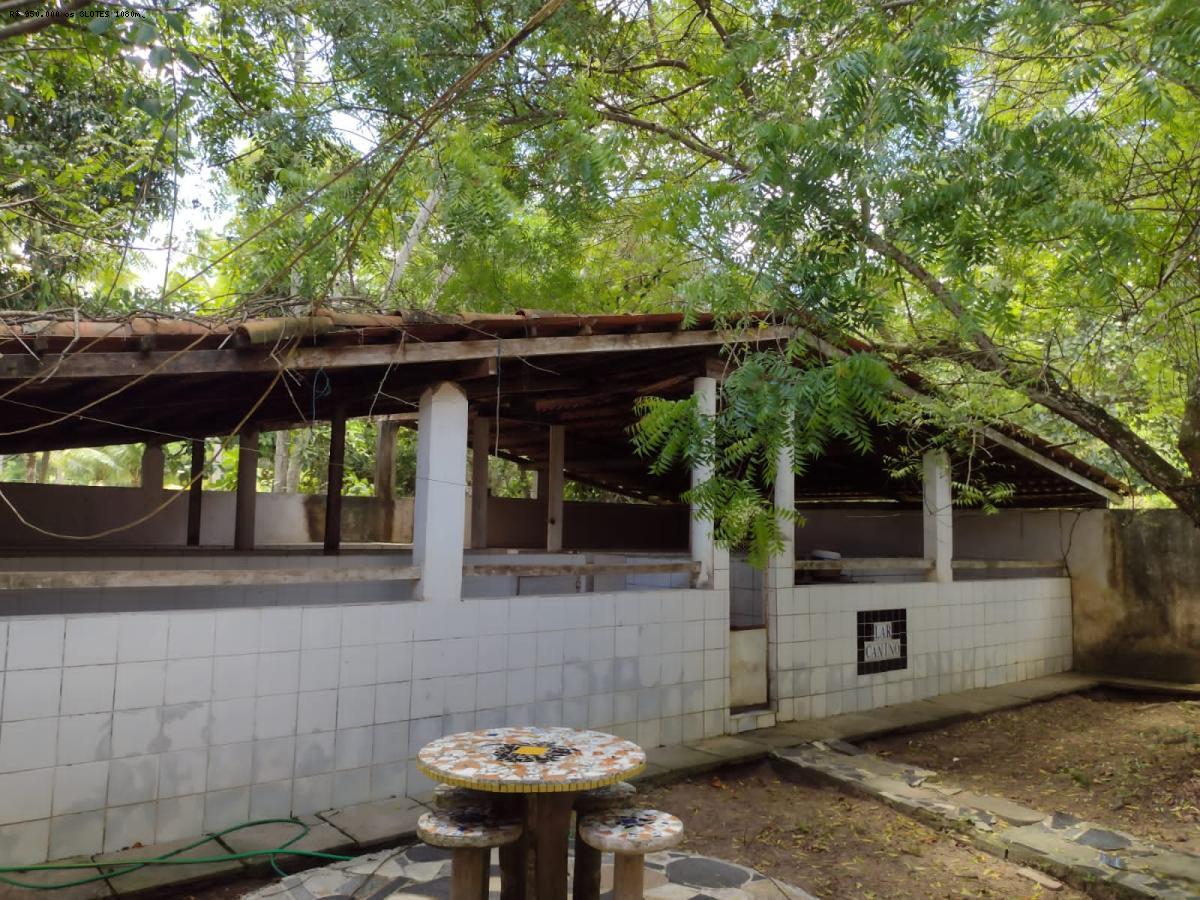 Sítio à venda com 4 quartos, 280m² - Foto 23
