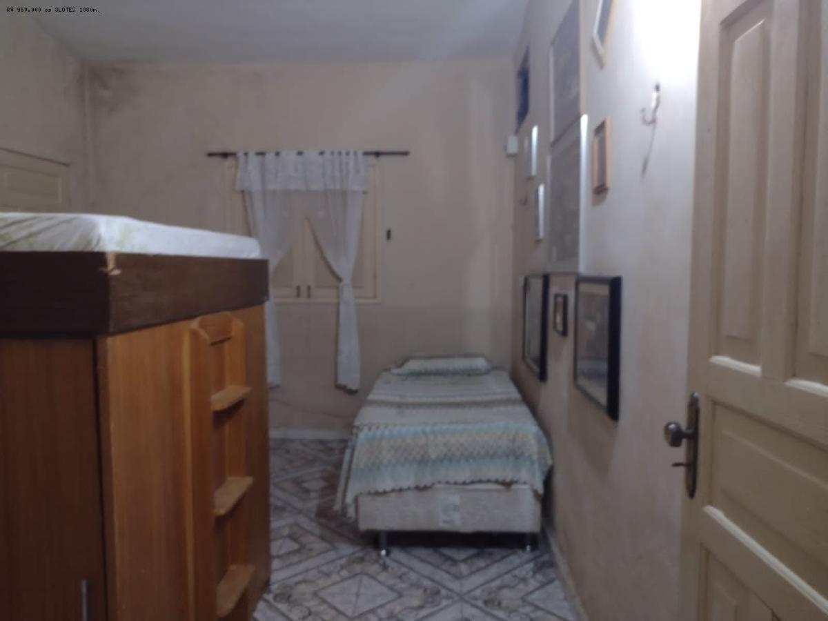 Sítio à venda com 4 quartos, 280m² - Foto 20