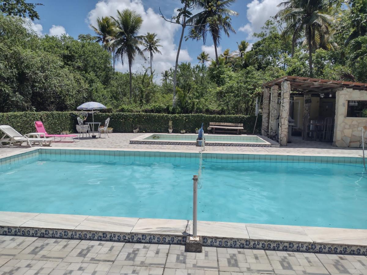 Sítio à venda com 4 quartos, 280m² - Foto 13