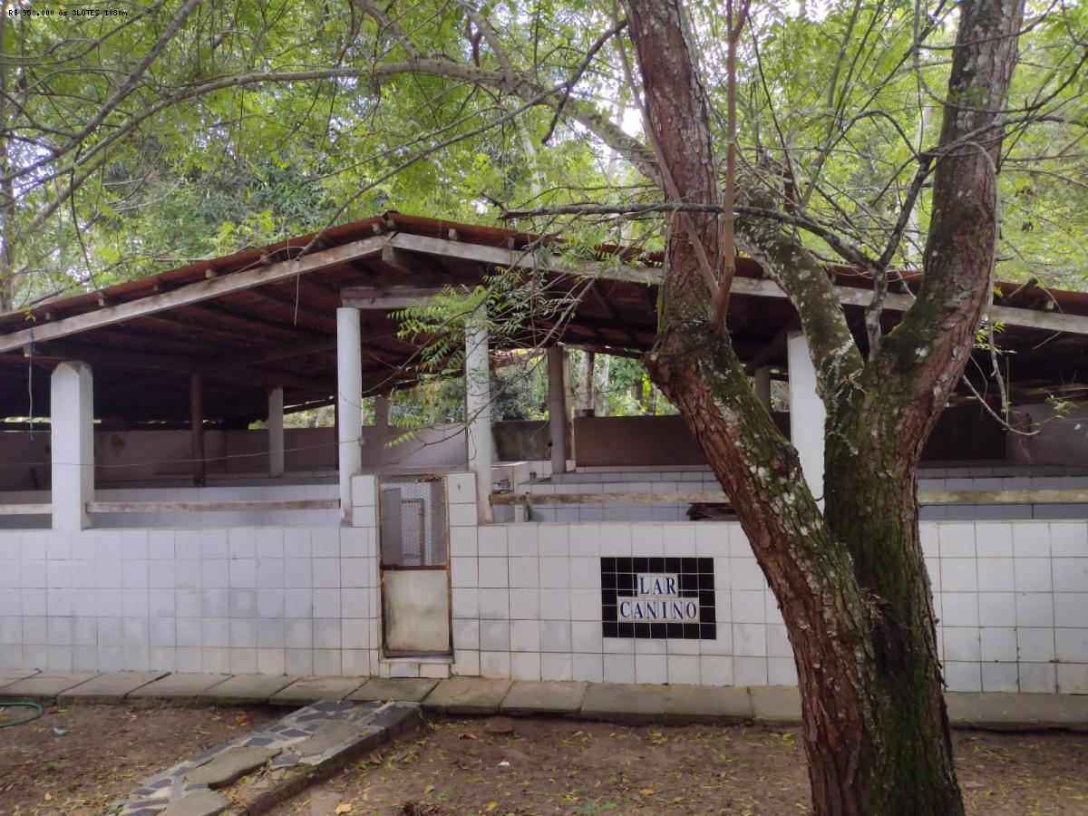 Sítio à venda com 4 quartos, 280m² - Foto 26
