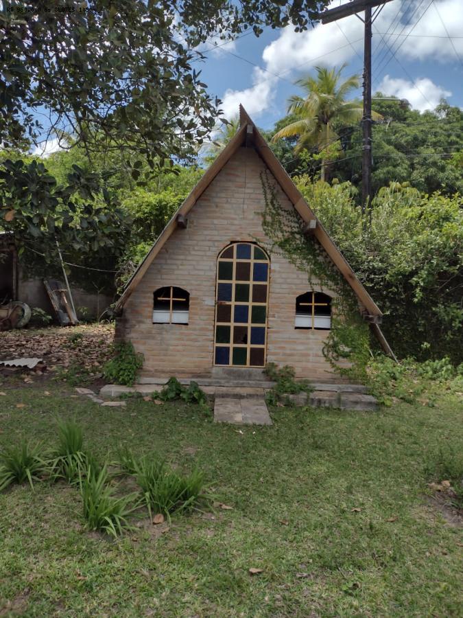 Sítio à venda com 4 quartos, 280m² - Foto 15