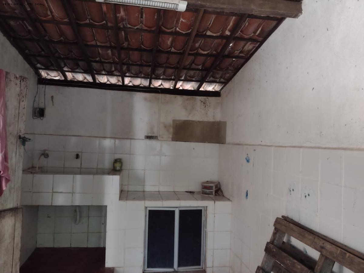 Sítio à venda com 4 quartos, 280m² - Foto 24