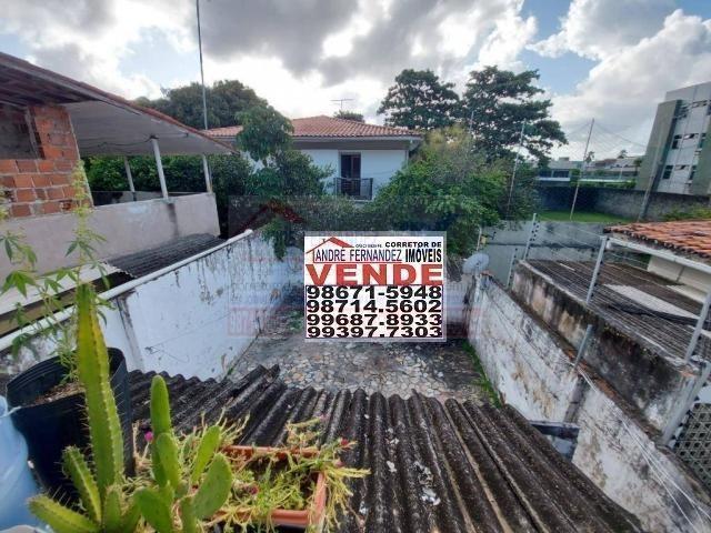 Sobrado à venda com 3 quartos, 193m² - Foto 10