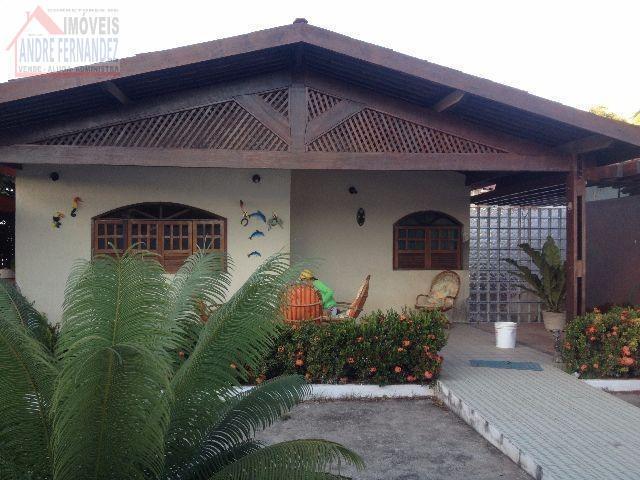 Casa 2 dormitórios para Venda em Olinda, Jardim Atlântico, 2 dormitórios, 1 suíte, 1 banheiro, 1 vaga