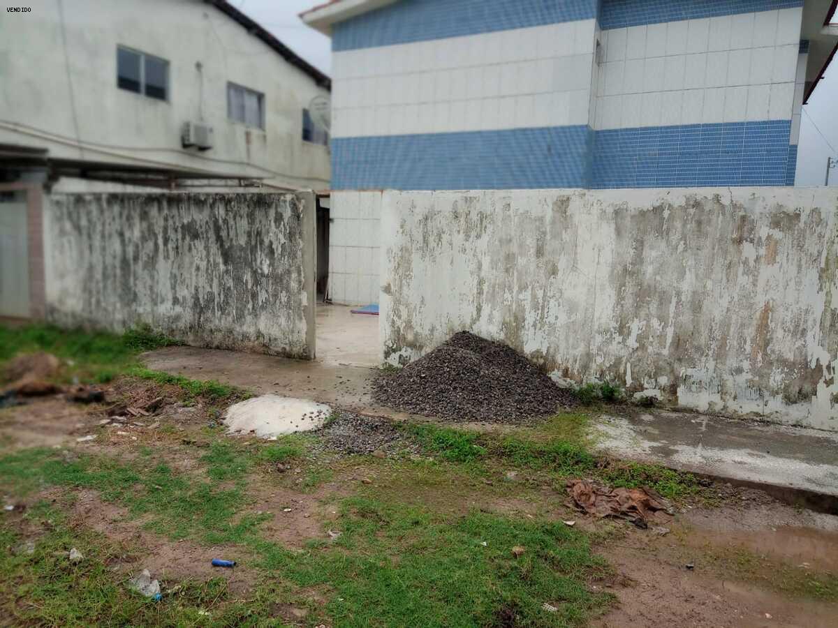 Casa, 2 quartos, 65 m² - Foto 24