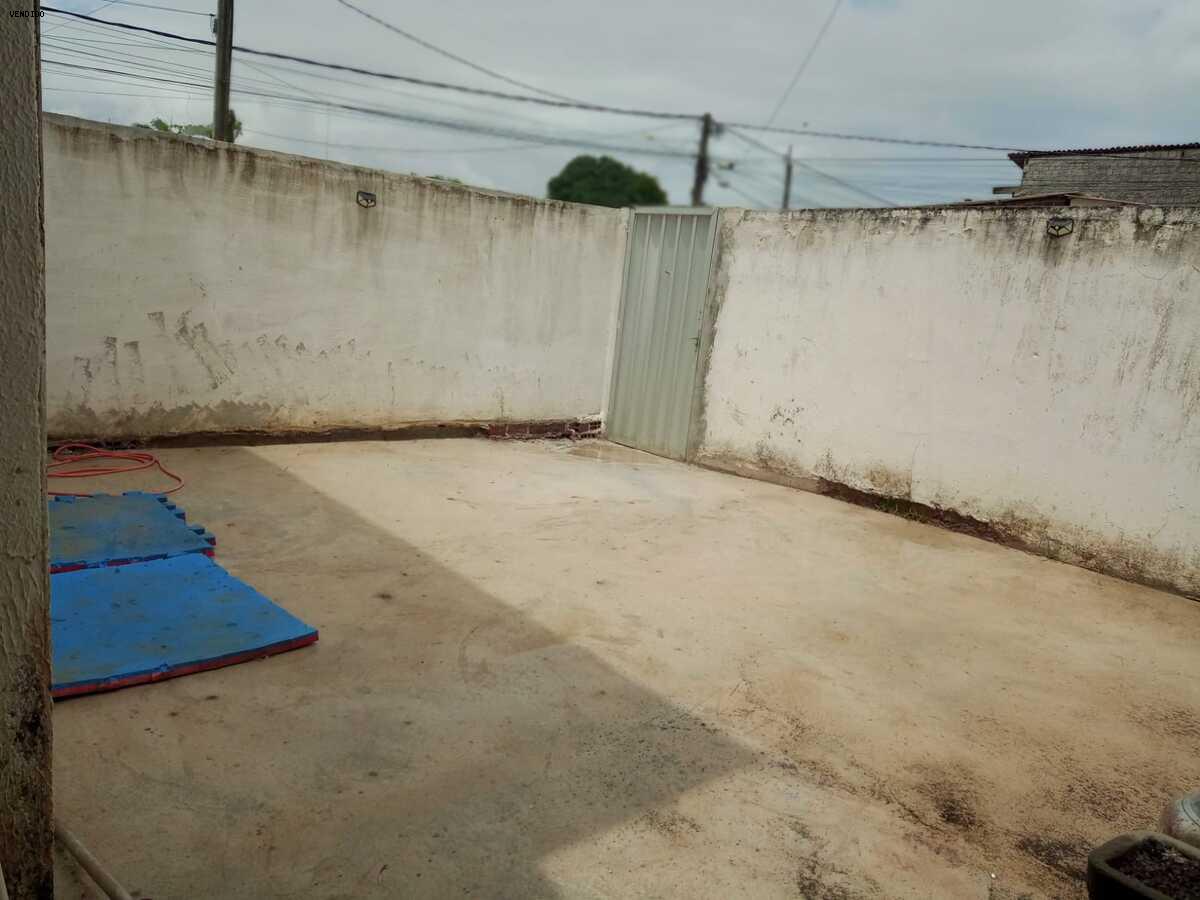 Apartamento, 2 quartos, 65 m² - Foto 15