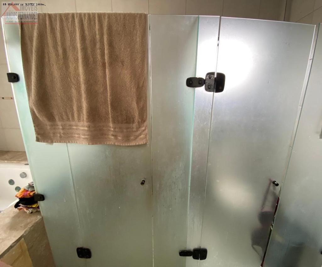 Casa, 6 quartos, 340 m² - Foto 3