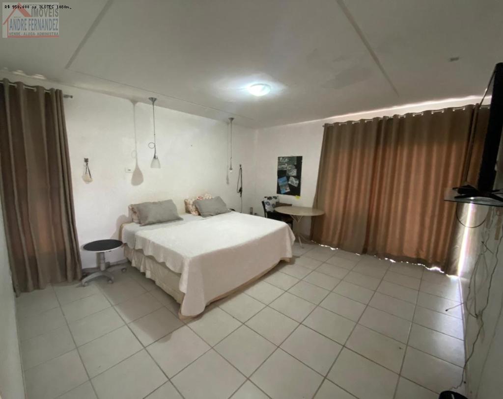 Casa, 6 quartos, 340 m² - Foto 4