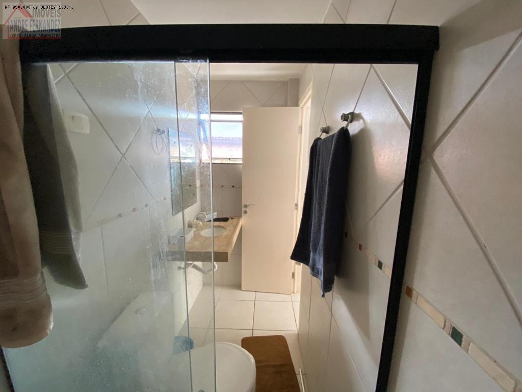 Casa, 6 quartos, 340 m² - Foto 5