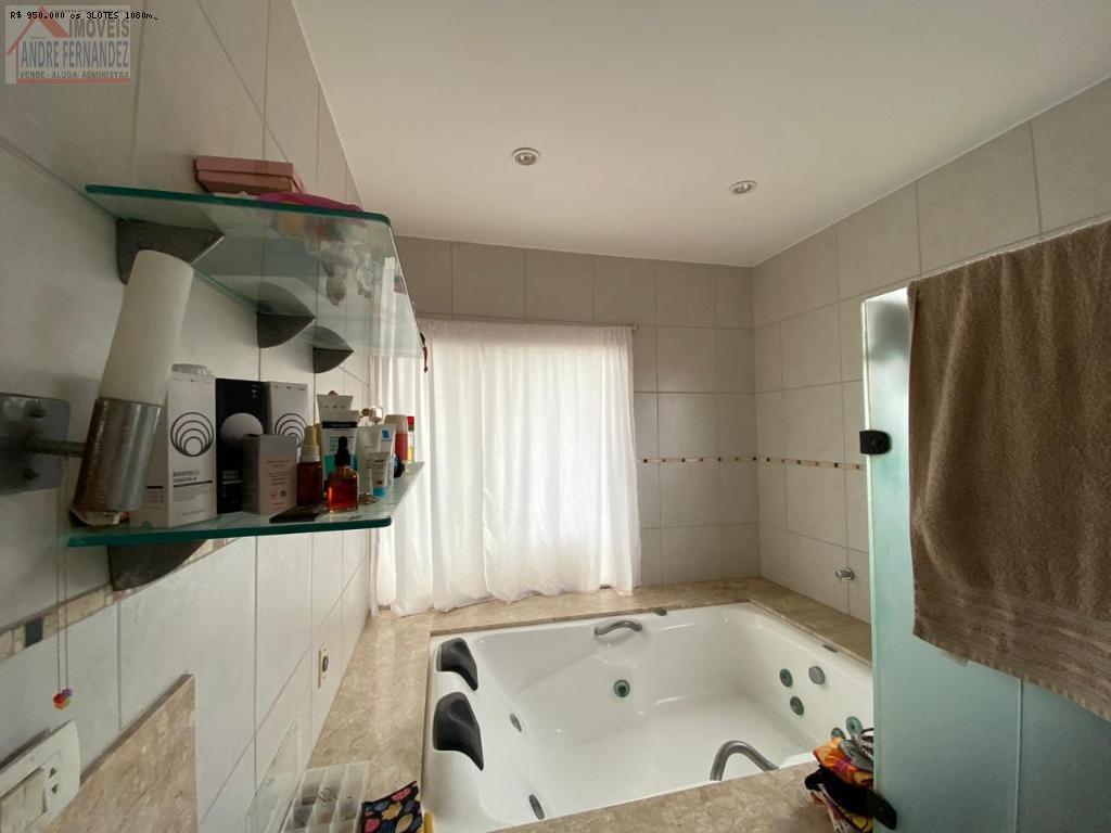 Casa, 6 quartos, 340 m² - Foto 7