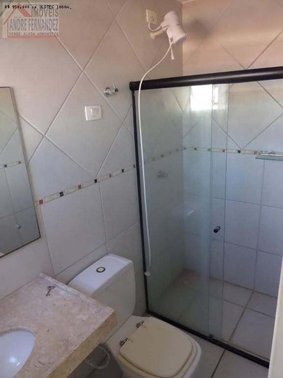 Casa, 6 quartos, 340 m² - Foto 8