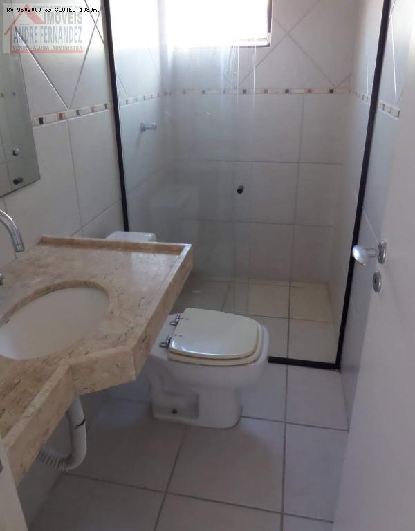 Casa, 6 quartos, 340 m² - Foto 9