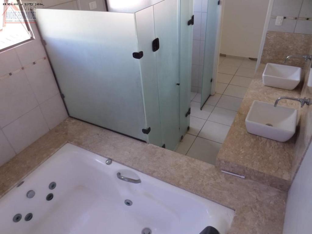 Casa, 6 quartos, 340 m² - Foto 10