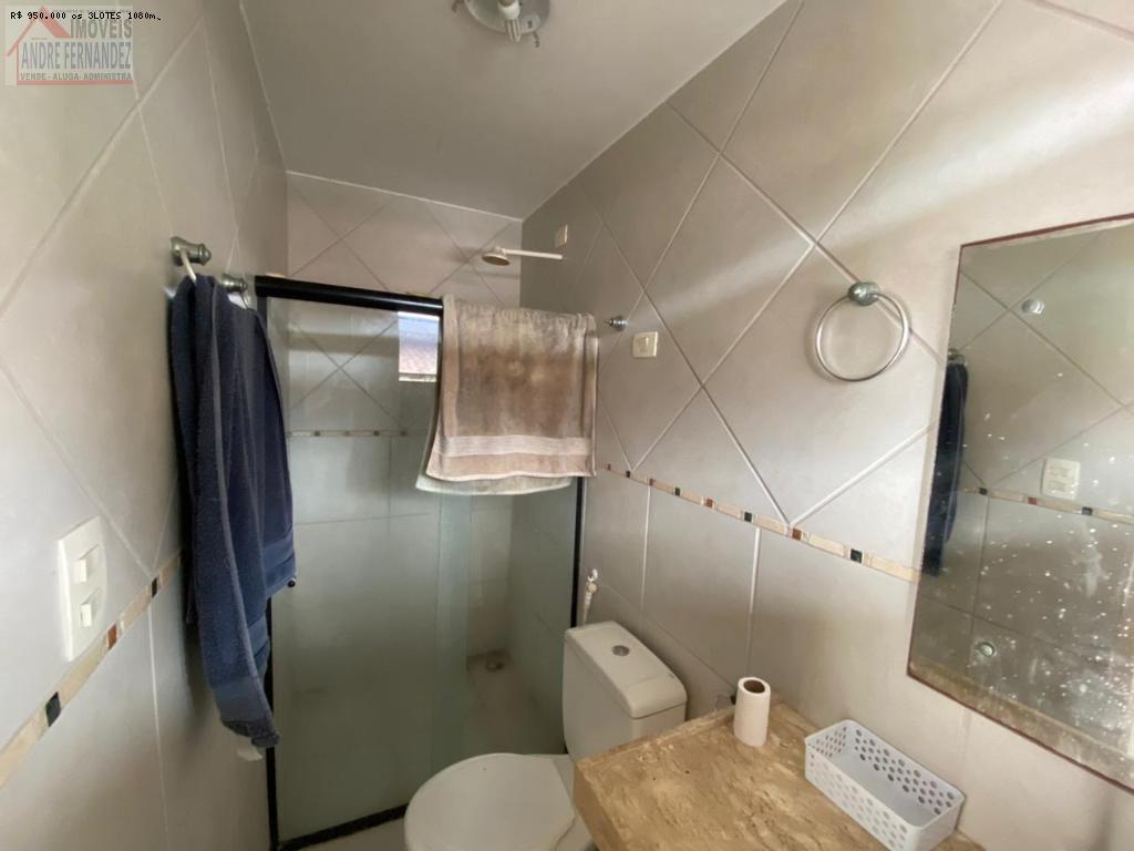 Casa, 6 quartos, 340 m² - Foto 11