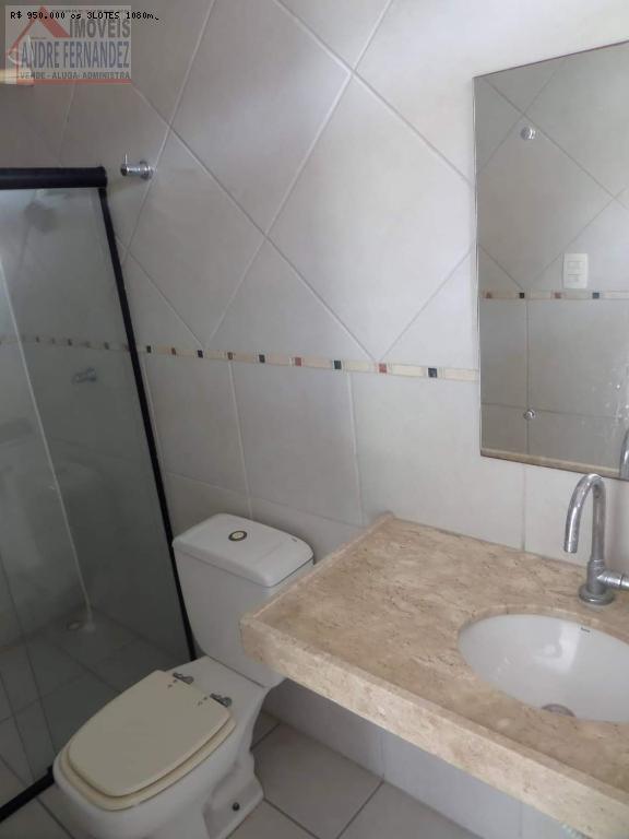 Casa, 6 quartos, 340 m² - Foto 12