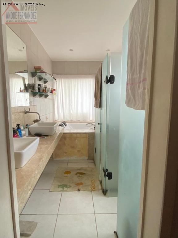 Casa, 6 quartos, 340 m² - Foto 13