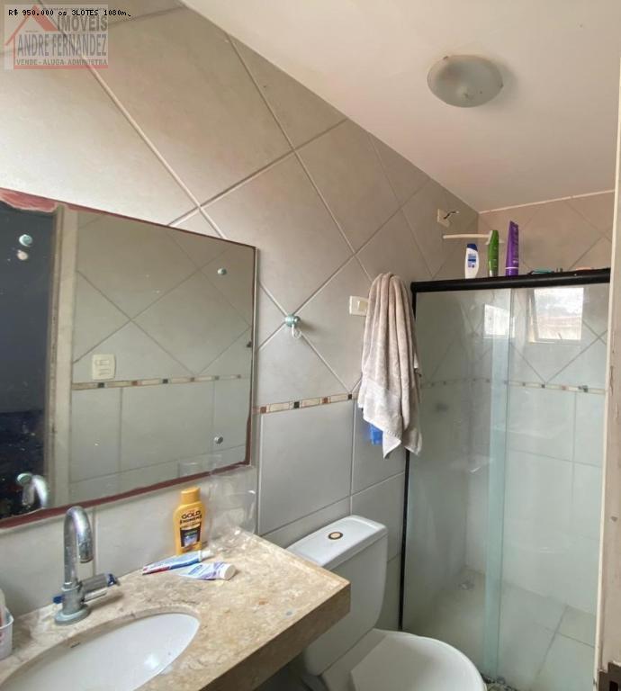 Casa, 6 quartos, 340 m² - Foto 14