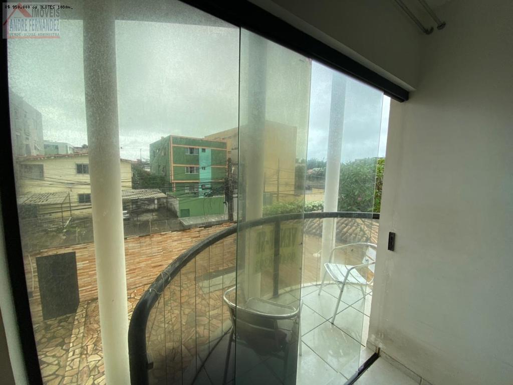 Casa, 6 quartos, 340 m² - Foto 15