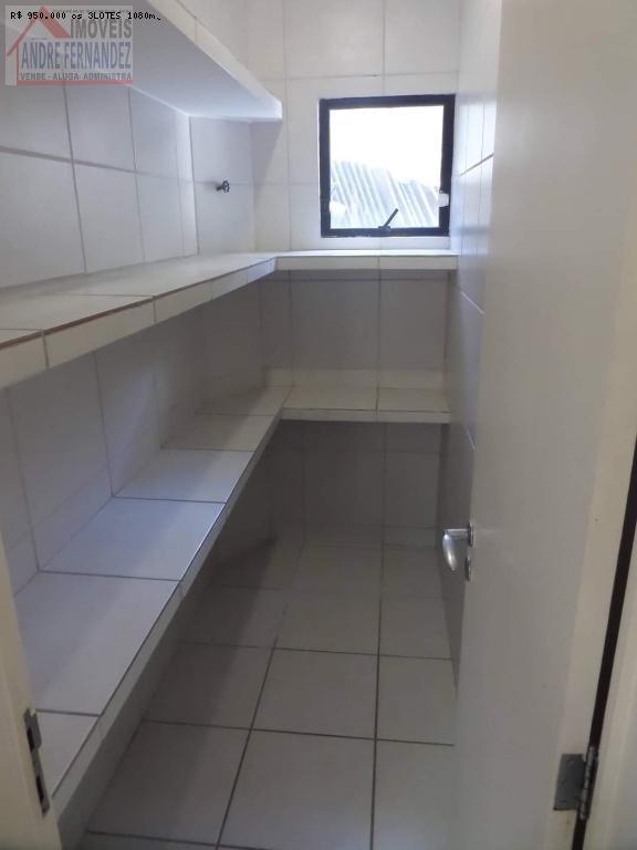 Casa, 6 quartos, 340 m² - Foto 17