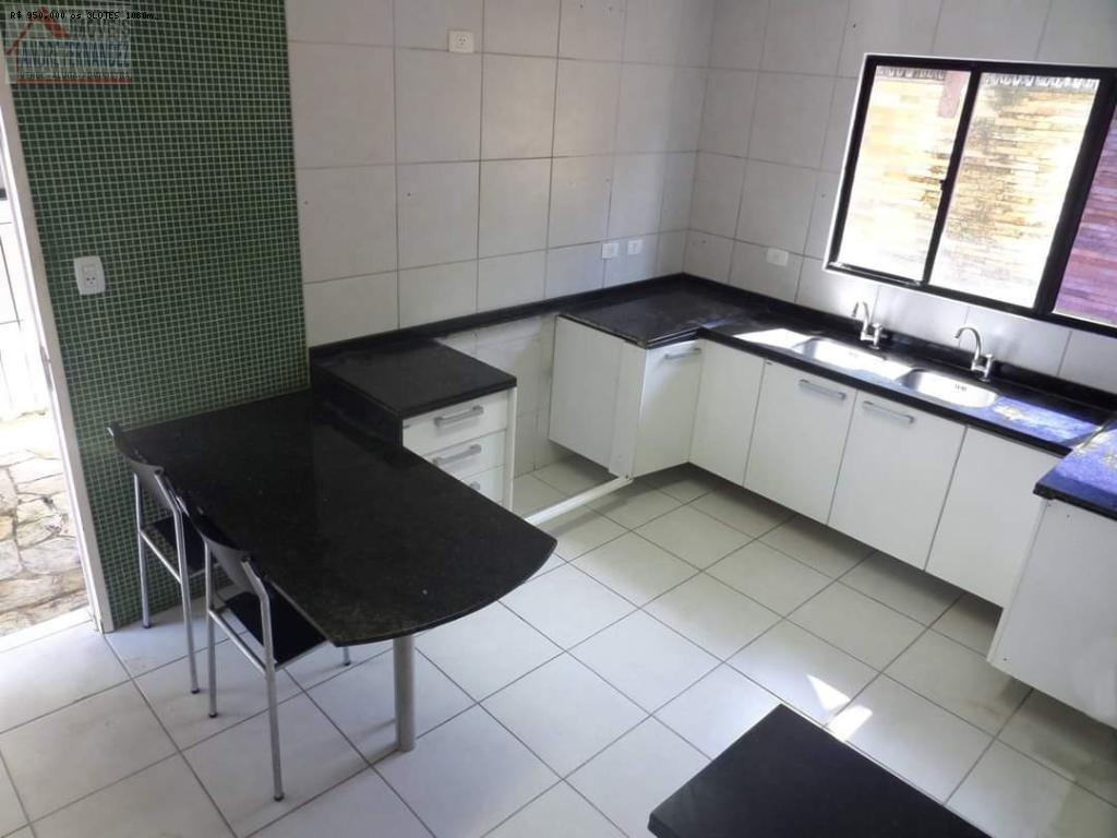 Casa, 6 quartos, 340 m² - Foto 18