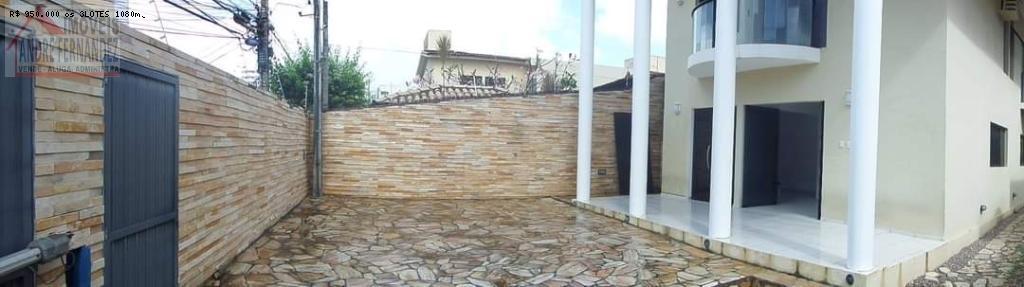 Casa, 6 quartos, 340 m² - Foto 19