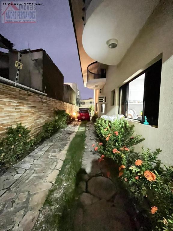 Casa, 6 quartos, 340 m² - Foto 26