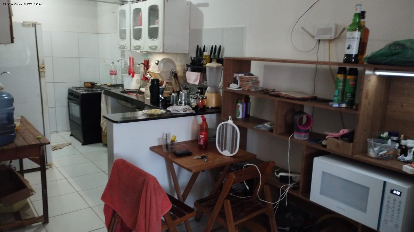 Apartamento, 2 quartos, 65 m² - Foto 5