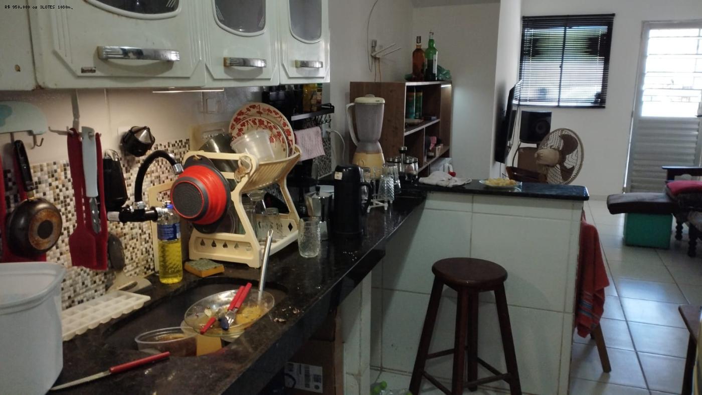 Apartamento, 2 quartos, 65 m² - Foto 6