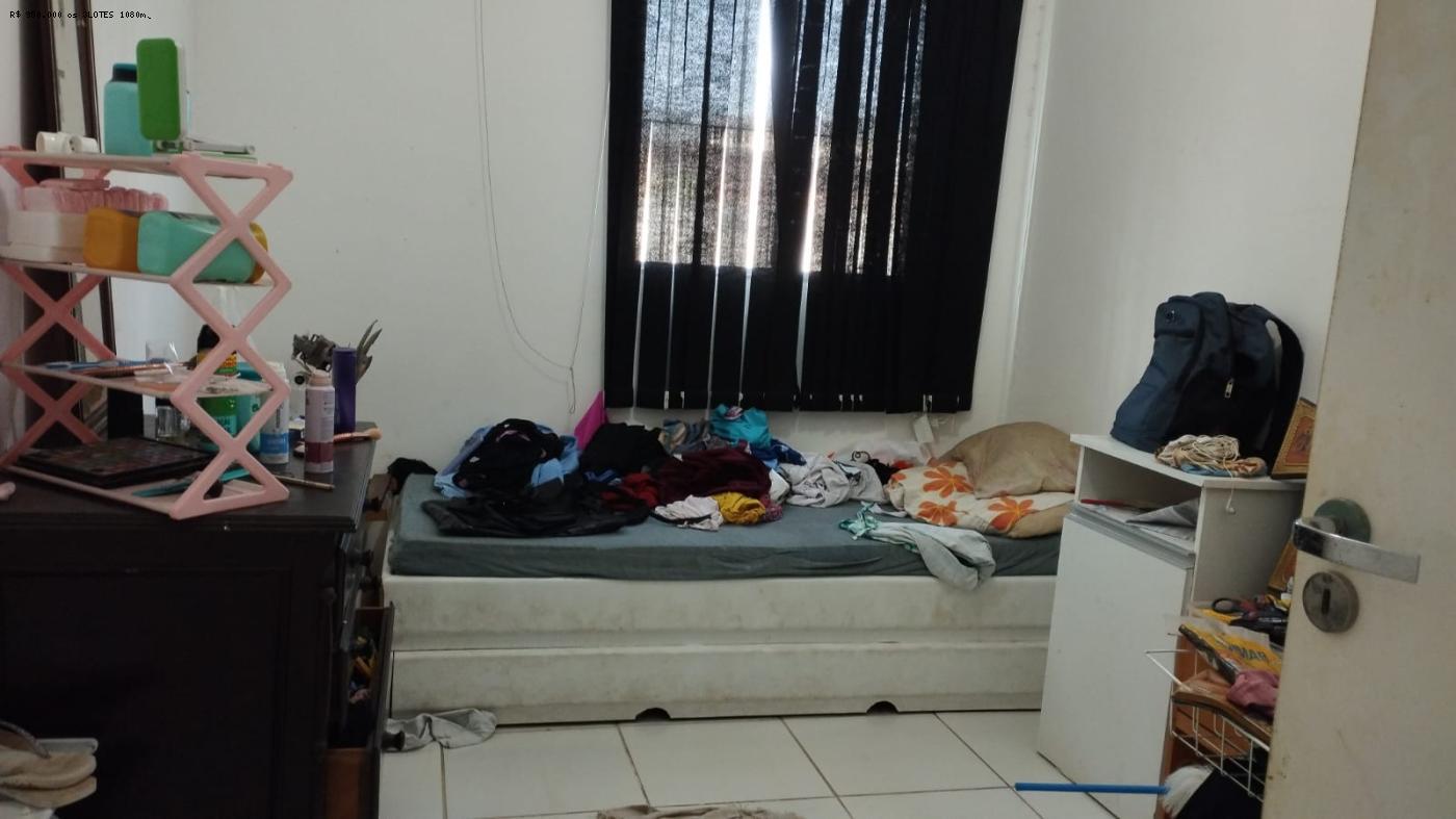 Apartamento, 2 quartos, 65 m² - Foto 11