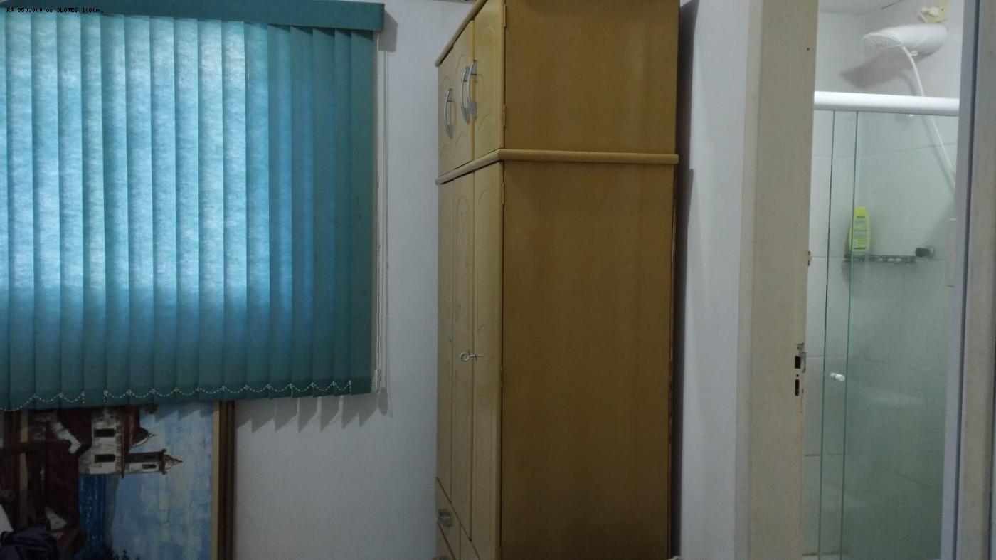 Apartamento, 2 quartos, 65 m² - Foto 13