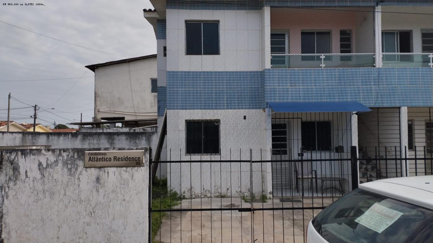 Apartamento à venda com 2 quartos, 65m² - Foto 23