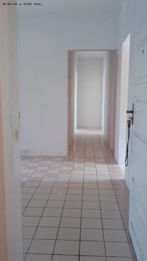 Prédio Inteiro, 104 m² - Foto 5