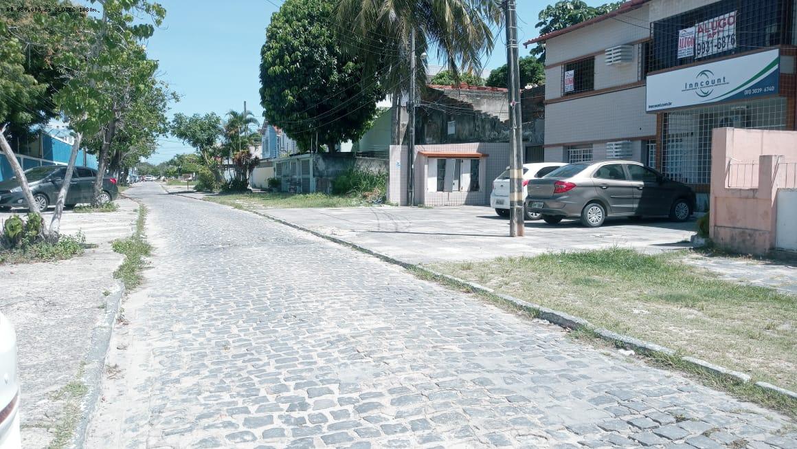 Prédio Inteiro, 104 m² - Foto 3