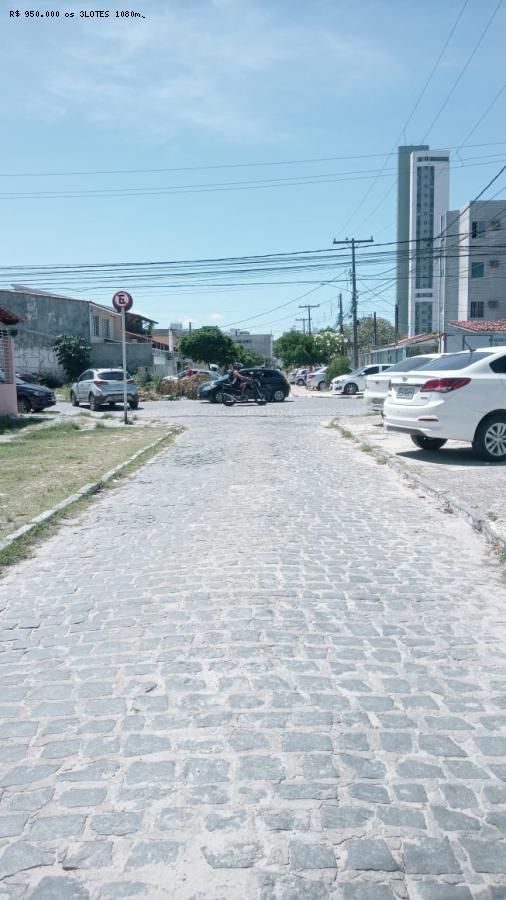 Prédio Inteiro, 104 m² - Foto 4