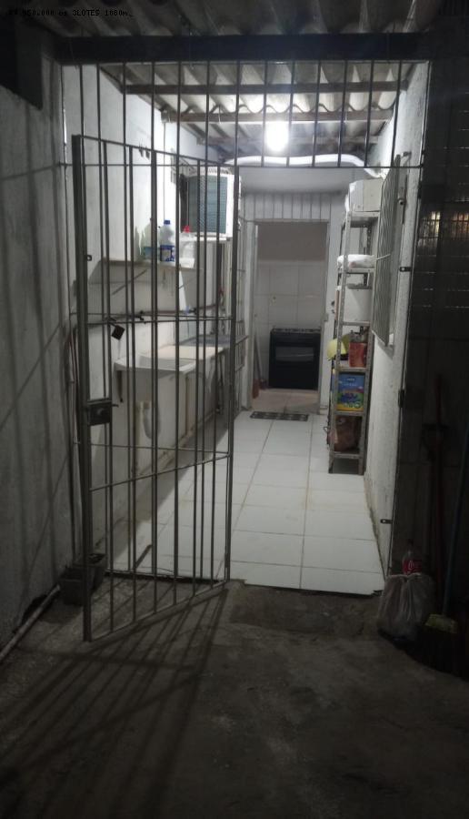 Apartamento, 2 quartos, 65 m² - Foto 20