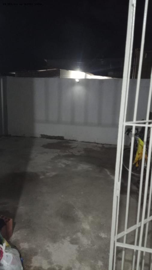 Casa, 2 quartos, 65 m² - Foto 20