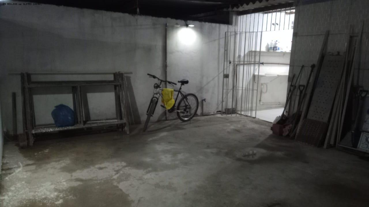 Casa, 2 quartos, 65 m² - Foto 16