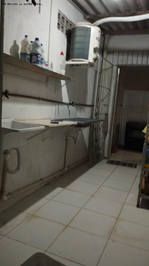 Casa, 2 quartos, 65 m² - Foto 18