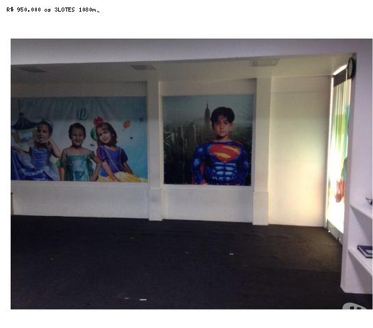 Comercial para Venda em Olinda, Jardim Atlântico, 5 dormitórios, 1 suíte, 3 banheiros, 5 vagas