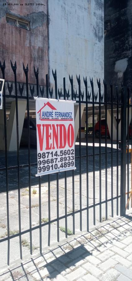Apartamento para Venda em Recife, Hipódromo, 3 dormitórios, 1 suíte, 1 banheiro, 2 vagas