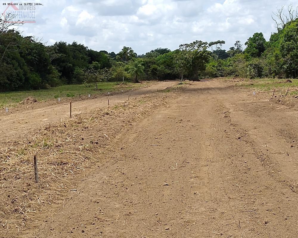 Oportunidade para Investidor para Venda em Camaragibe, Aldeia