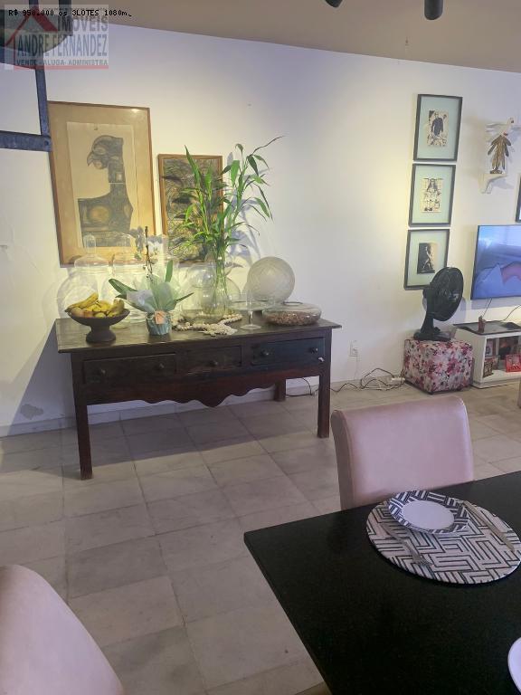 Apartamento à venda com 5 quartos, 330m² - Foto 6