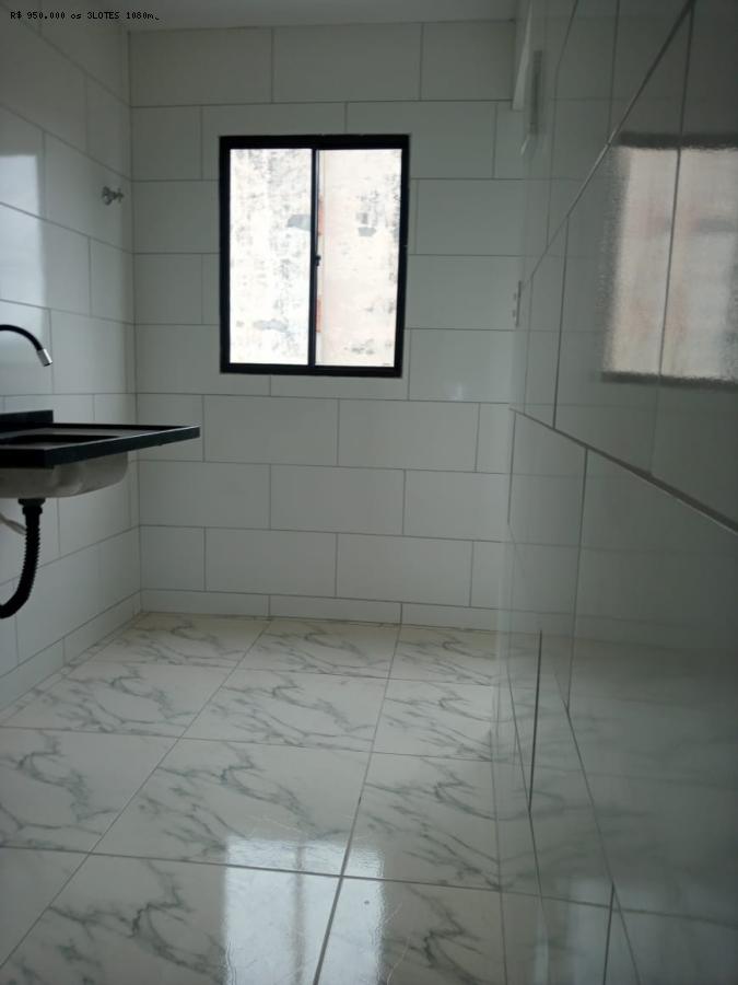 Casa, 3 quartos, 60 m² - Foto 7