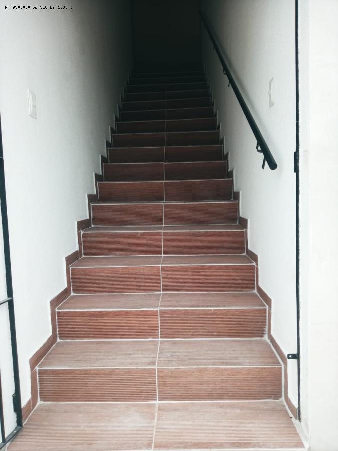 Casa, 3 quartos, 60 m² - Foto 4