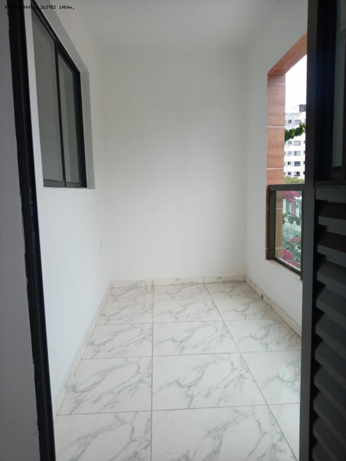 Casa, 3 quartos, 60 m² - Foto 5