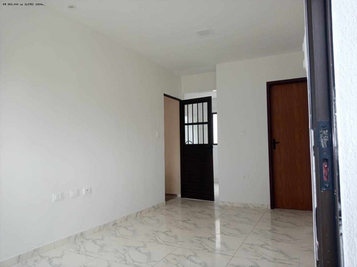 Casa, 3 quartos, 60 m² - Foto 6
